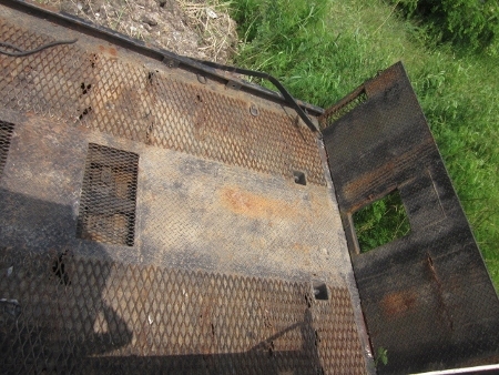 ขาย-กระบะสไลด์ติดคัสซี พร้อมรีโมทสาย ขนาด 5.5 x 2.25 ม. มีวิ๊นน้ำมัน ขาย-กระบะสไลด์ติดคัสซี พร้อมรีโมทสาย ขนาด 5.5 x 2.25 ม. มีวิ๊นน้ำมัน