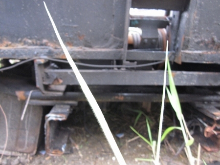 ขาย-กระบะสไลด์ติดคัสซี พร้อมรีโมทสาย ขนาด 5.5 x 2.25 ม. มีวิ๊นน้ำมัน ขาย-กระบะสไลด์ติดคัสซี พร้อมรีโมทสาย ขนาด 5.5 x 2.25 ม. มีวิ๊นน้ำมัน