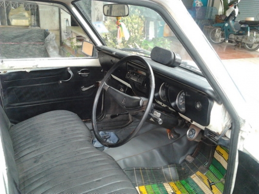 มาสด้า 1000  เกียร์คอ  เดิมๆครับ  สนใจโทรเลย หลุดจองครับ