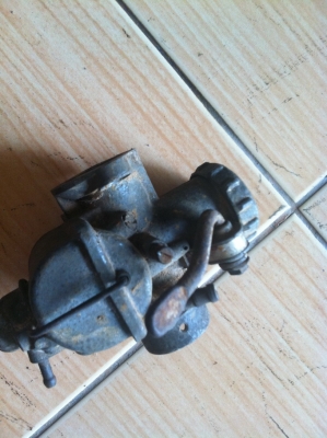 ขาย คาบู c92 ตามสภาพใส honda หมู สวยๆ เดิมๆ แท้ๆ 3300 0819884773 ขาย คาบู c92 ตามสภาพใส honda หมู สวยๆ เดิมๆ แท้ๆ 3300 0819884773