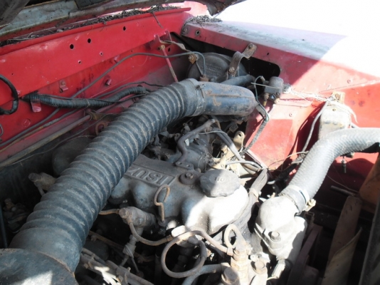 ขาย Land Rover s 2 สวยๆ ไม่ผุ เครื่องเป็น isuzu ขับ2 แจ้งลงเล่มแล้ว จอดนาน ทะเบียนพร้อมโอน 0819884773