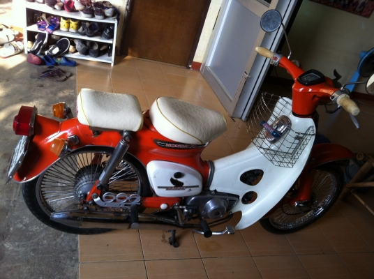 ขายc70 ทะเบียนพร้อมโอน ภาษีเต็ม แท้ๆ เก็บงานมาหมดแล้ว 22000 0819884773 ขายc70 ทะเบียนพร้อมโอน ภาษีเต็ม แท้ๆ เก็บงานมาหมดแล้ว 22000 0819884773