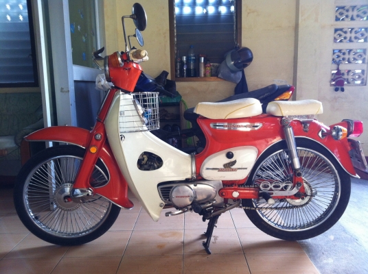 ขายc70 ทะเบียนพร้อมโอน ภาษีเต็ม แท้ๆ เก็บงานมาหมดแล้ว 22000 0819884773