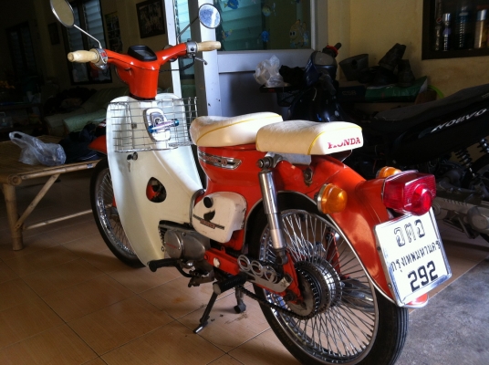 ขายc70 ทะเบียนพร้อมโอน ภาษีเต็ม แท้ๆ เก็บงานมาหมดแล้ว 22000 0819884773 ขายc70 ทะเบียนพร้อมโอน ภาษีเต็ม แท้ๆ เก็บงานมาหมดแล้ว 22000 0819884773