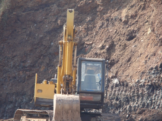 sumitomo s260f2