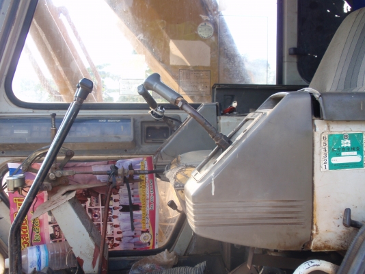 sumitomo s260f2