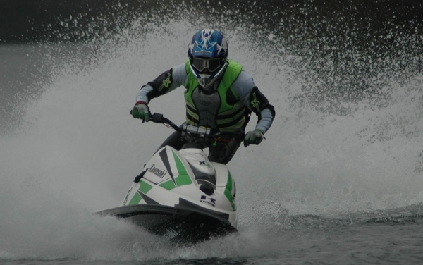 ขายเจ็ตสกีYamaha TZ800 1999 สภาพสวยๆครับ