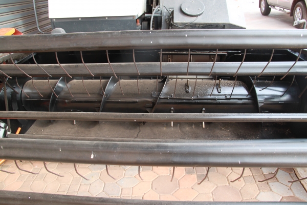 ขายรถเกี่ยวข้าว KOBUTA DC95 GM ขายรถเกี่ยวข้าว KOBUTA DC95 GM