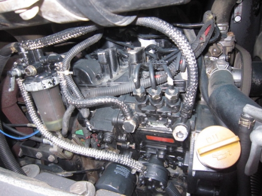 ขาย รถขุดเล็ก KOBELCO รุ่น SK30SR แทร็กเหล็ก มือสองญี่ปุ่น