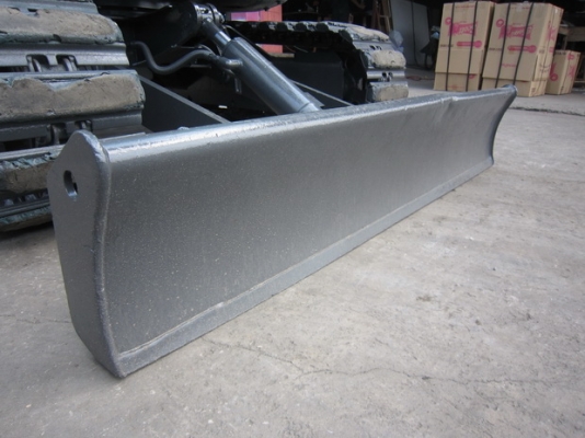 ขาย รถขุดเล็ก KOBELCO รุ่น SK30SR แทร็กเหล็ก มือสองญี่ปุ่น