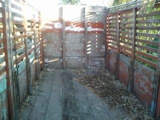 ขายกระบะ 10ล้อพื้นไม้สภาพพร้อมใช้งาน ยาว 5.90ม ราคาเบาๆครับ