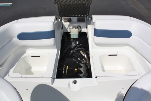 ขายSeadoo challenger 180 เรือ52ชั่วโมง ราคาว่ามาครับ