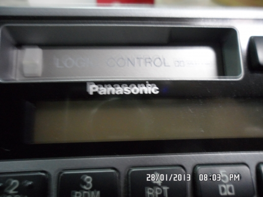 ขายวิทยุติดรถยนต์3ตัว ตัวละ500