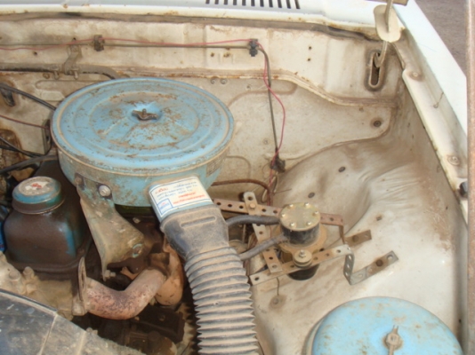 ดัทสัน 720 4 ขอแท้บางๆแห้งๆเครื่องดี แซสซีดีชุดโอนครบรถยังขับขี่ดี