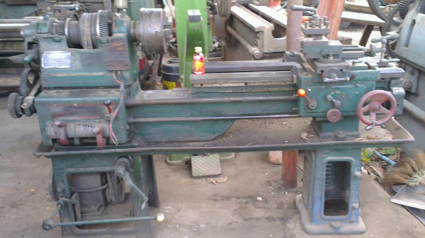 ขาย Ta Shing 4 ฟุต ราคาถูก นครปฐม