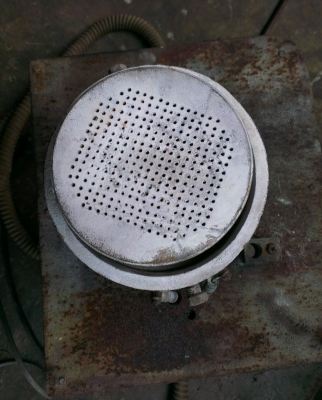 ขาย โบลเวอร์ เป่าลมร้อน ของนอก นครปฐม