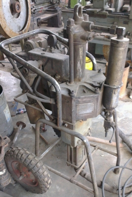 จิปปาถะ มอเตอร์/เกียร์ เครื่องมือช่าง กำแพงแสน นครปฐม