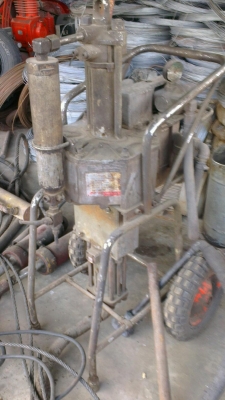 จิปปาถะ มอเตอร์/เกียร์ เครื่องมือช่าง กำแพงแสน นครปฐม