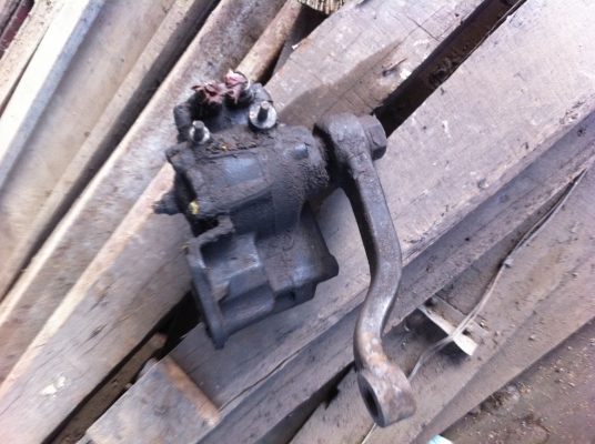 ขายกระปุกพวงมาลัย ร้อกกี้ ซื้อแล้วไม่ได้ใช้ สภาพดีพร้อมใช้