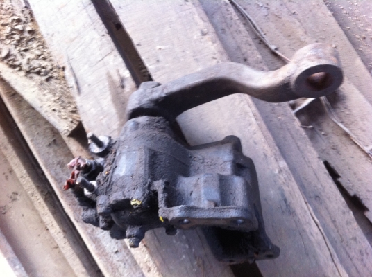 ขายกระปุกพวงมาลัย ร้อกกี้ ซื้อแล้วไม่ได้ใช้ สภาพดีพร้อมใช้