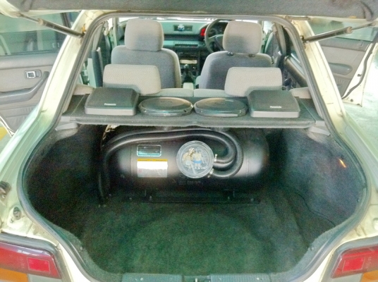 ขาย Daihatsu Applause รถพร้อมใช้งาน ไฟฟ้าทั้งคัน ทะเบียน ชุดโอน ภาษีครบ LPG ลงเล่มแล้ว เชียงใหม่ ขาย Daihatsu Applause รถพร้อมใช้งาน ไฟฟ้าทั้งคัน ทะเบียน ชุดโอน ภาษีครบ LPG ลงเล่มแล้ว เชียงใหม่