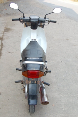 ขายดรีมคุรุ ทะเบียน-โอน ขายดรีมคุรุ ทะเบียน-โอน