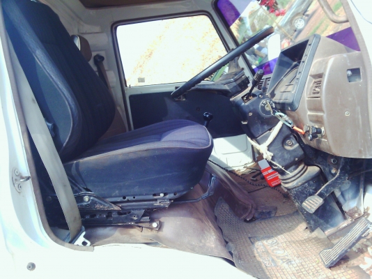 ขายฮีโน่ FB112 สวยๆครับ