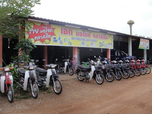 ดรีมคุรุสภา ล็อตใหม่มาแล้วครับ สภาพเดิมๆๆ สวย พร้อมใช้งาน ( ทะเบียนพร้อมชุดโอน ) ดรีมคุรุสภา ล็อตใหม่มาแล้วครับ สภาพเดิมๆๆ สวย พร้อมใช้งาน ( ทะเบียนพร้อมชุดโอน )