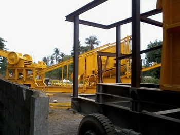 ขายเครื่องโม่หินและเครื่องโม่แร่เหล็ก ขายเครื่องโม่หินและเครื่องโม่แร่เหล็ก