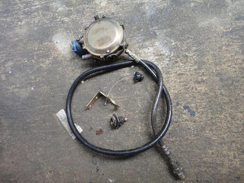 หม้อต้มแก็ส LPG และ CNG มือสอง หม้อต้มแก็ส LPG และ CNG มือสอง