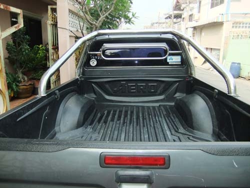 MITSUBISHI STARDA 2.8 GLS CAB 4WD ปี 98 ขายด่วน MITSUBISHI STARDA 2.8 GLS CAB 4WD ปี 98 ขายด่วน