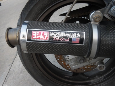 ต้องขาย คาวา ZR250CC รถจอด ไม่ได้ขี่เลย สตาทร์ติด ขี่ได้ปรกติ