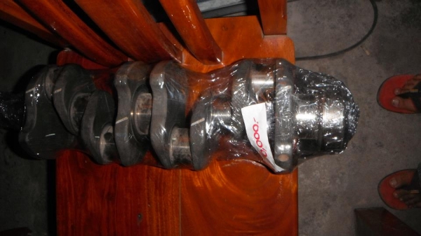 เหวี่ยงไซค์แสตนดาร์ด