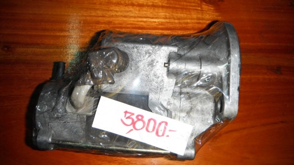 มอเตอร์สตาร์ท