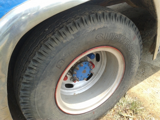 ขายรถบัสยาว 10 เมตร เครื่อง168  แรง