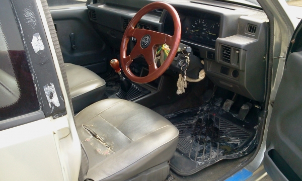 ขายด่วน ขายด่วน