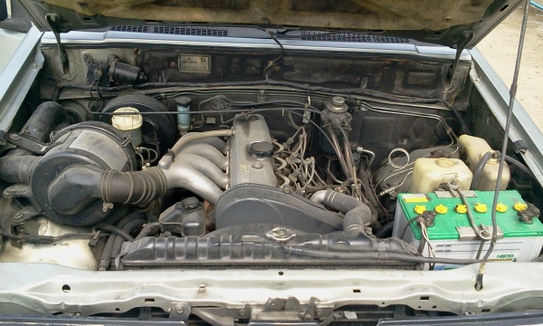 ขายด่วน ขายด่วน