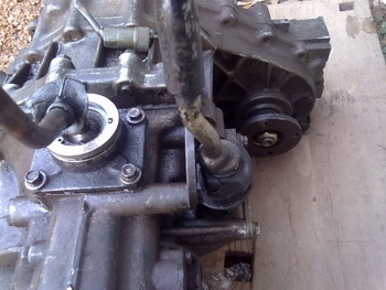 ขายถูกเกียร์ 4x4 นิสสัน ขายถูกเกียร์ 4x4 นิสสัน