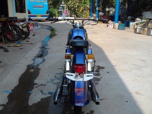 ขาย HONDA C 92 รถพร้อมใช้ เครื่องดี ระบบไฟจบๆ ขับแน่นๆ ขาย HONDA C 92 รถพร้อมใช้ เครื่องดี ระบบไฟจบๆ ขับแน่นๆ