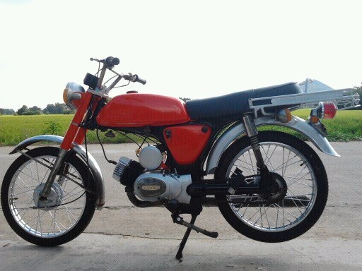 ขาย A 100 ทะเบียน + ชุดโอน