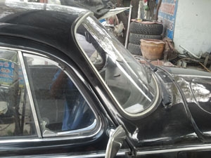 ขายรถเต่า  supper star กระจกโค้ง เดิมๆๆๆ