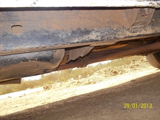 ขายกระบะ  4 ประตู  ขับเคลื่อน 2   ราคา  92000บาทรถอยู่ จ.ศรีสะเกษ