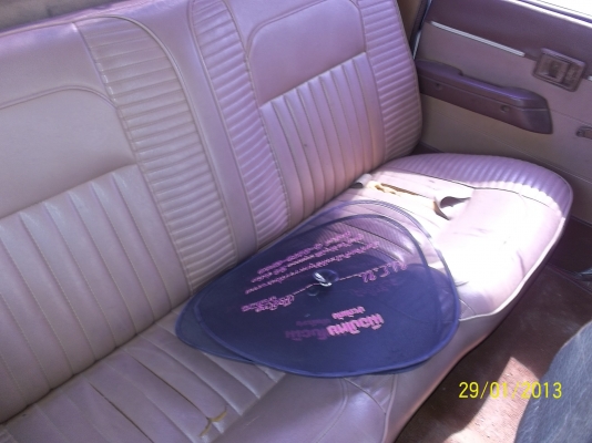 ขายกระบะ  4 ประตู  ขับเคลื่อน 2   ราคา  92000บาทรถอยู่ จ.ศรีสะเกษ