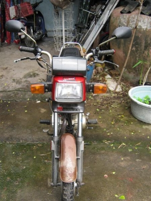 ขายแล้ว ขายแล้ว