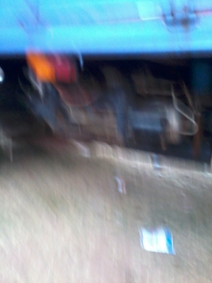 ขาย NPR รถพร้อมใช้งาน