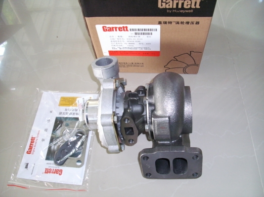 KOMATSU ,4D95 ,PAT NO.6205-81-8110