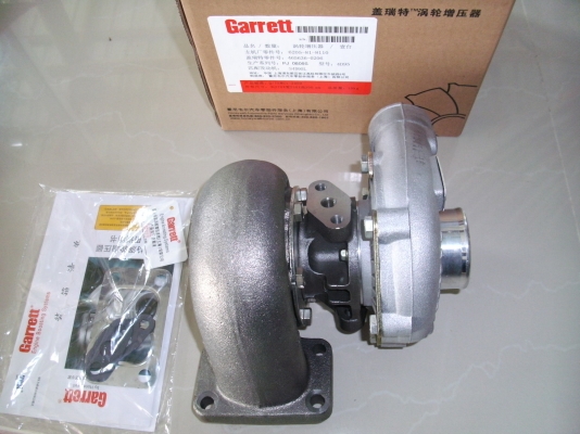 KOMATSU ,4D95 ,PAT NO.6205-81-8110