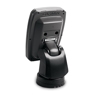 เครื่องหาปลารุ่น echo 100 หน้าจอขาวดำ