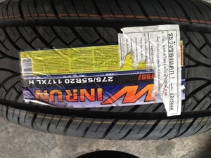 ขายล้อแม็กซ์20 โปรโมชั้นเริ่มต้นชุดละ 38000 พร้อมยาง