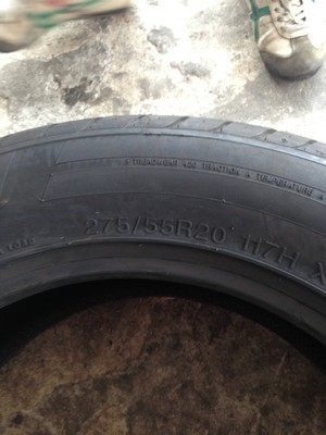 ขายล้อแม็กซ์20 โปรโมชั้นเริ่มต้นชุดละ 38000 พร้อมยาง